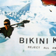 Illustration for article titled Bikini Kill’s “Statement Of Vindication” wasn’t about fatherhood, but it is now